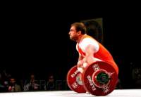 img_9368_small.jpg