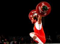 img_9370_small.jpg