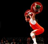 img_9371_small.jpg