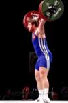 img_9376_small.jpg
