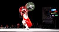 img_9378_small.jpg