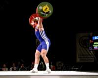 img_9383_small.jpg