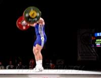 img_9385_small.jpg