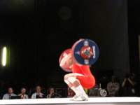 img_9387_small.jpg