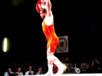 img_9393_small.jpg