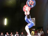 img_9397_small.jpg