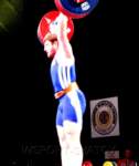 img_9405_small.jpg