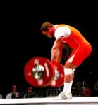 img_9418_small.jpg