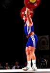 img_9427_small.jpg