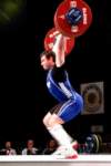 img_9436_small.jpg