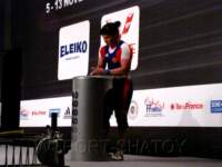 img_8700_small.jpg