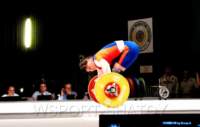 img_8701_small.jpg