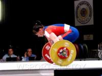 img_8702_small.jpg