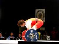 img_8707_small.jpg