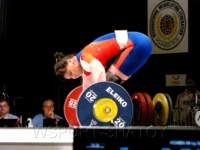 img_8713_small.jpg