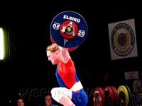img_8718_small.jpg