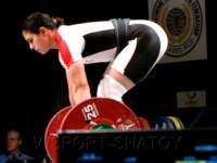 img_8726_small.jpg