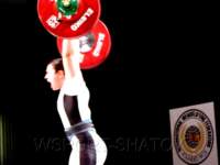 img_8728_small.jpg