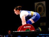 img_8729_small.jpg