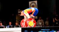 img_8732_small.jpg