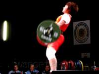 img_8738_small.jpg