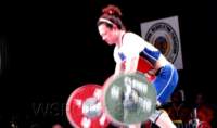 img_8756_small.jpg