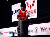 img_8760_small.jpg