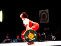 img_8761_small.jpg