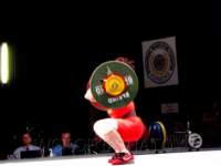 img_8762_small.jpg