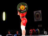 img_8764_small.jpg