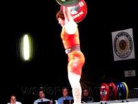 img_8767_small.jpg
