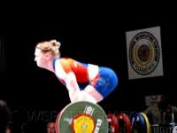 img_8770_small.jpg