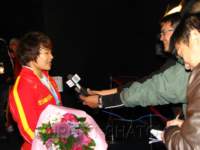 img_8786_small.jpg