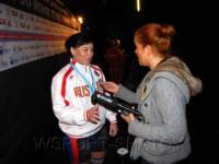 img_8787_small.jpg