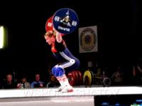 img_8902_small.jpg