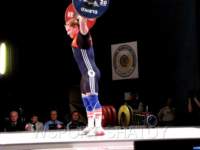 img_8903_small.jpg