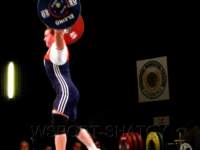 img_8909_small.jpg