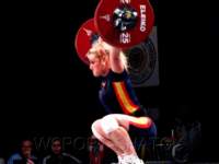 img_8912_small.jpg