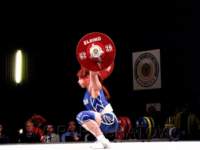 img_8919_small.jpg