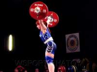 img_8920_small.jpg