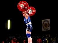 img_8921_small.jpg