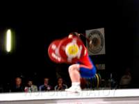 img_8922_small.jpg