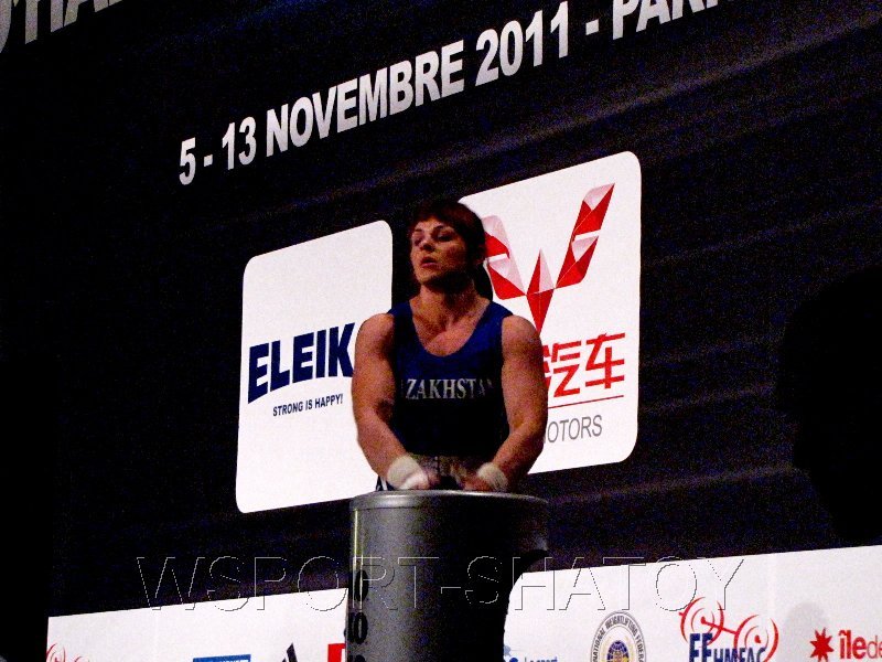 img_8925.jpg