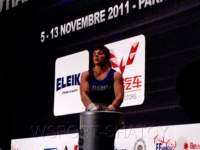 img_8925_small.jpg