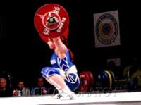 img_8926_small.jpg