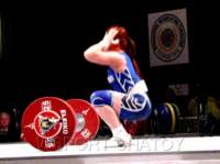 img_8927_small.jpg