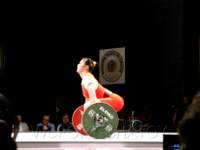 img_8933_small.jpg