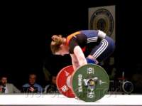 img_8936_small.jpg