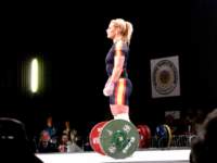 img_8938_small.jpg