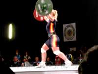 img_8939_small.jpg